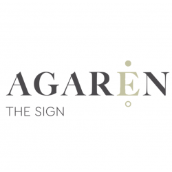 Agaren